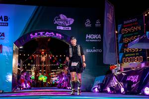 BIB: 5454, 140, 054544, 100, 16457, 1445, 000000
                            <button type="button" onclick="openModal(24875525)" class="btn btn-primary btn-sm float-right btn-popup" data-toggle="modal" data-target=".modal-high-quality">
                        <i class="fas fa-shopping-cart"></i> Add to Cart
                    </button>
                                            <button type="button" onclick="isThisMe(24875525, true)" class="btn btn-success btn-sm float-right btn-popup btn-isme hidden" data-toggle="tooltip" data-placement="bottom" title="นี่คือรูปของคุณใช่ไหม คลิกที่นี่เพื่อเอาเข้าอัลบั้ม">
                        <i class="fas fa-plus"></i> Add to album
                    </button>
                    <button type="button" onclick="isThisMe(24875525, false)" class="btn btn-warning btn-sm float-right btn-popup btn-isnotme hidden">
                        <i class="fas fa-ban"></i> Remove from album
                    </button>